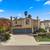 Spacious 4 Bed/2.5 Bath Single Family Home in Shadowridge (Vista), CA 1 thumbnail