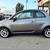 2012 Fiat 500 POP 2 thumbnail
