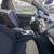 2013 Nissan Leaf  Runs great and good range 15 thumbnail