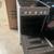 Stove Electric premier white w 20” 2 thumbnail