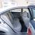 2009 Lexus ES350 *FINANCING AVAILABLE* 13 thumbnail