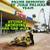 JUAN PALMAS LLC TREE CUT DOWN🌳➖STUMP GRINDING🌴REMOVAL🌳TRONCOS🌲PALM 4 thumbnail