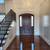 SUMMER SALE!  Hardwood Floors/Home Remodeling/Handyman Services 4 thumbnail