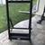 Rack for Weightlifting Bars 1 thumbnail