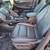 2023 Buick Envision AWD All Wheel Drive Certified Essence SUV 15 thumbnail