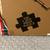 Puzzle Board 1500 piece 2 thumbnail