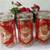 3 Vintage Starlyte Highball Glasses 8 thumbnail