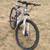 MaxPro Mountain Bike 2 thumbnail