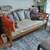 Solid Wood Daybed with Mattress 1 thumbnail