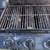 Barbecue 3 thumbnail