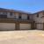 Gated 3br 2.5ba Townhouse Style Condo for Rent 8 thumbnail