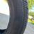 Brand new tires 275/55R/20 2 thumbnail