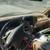 ♻️ 1995 CHEVROLET SILVERADO 1500 5.7L PARTING OUT 12 thumbnail