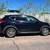 2017 hyundai tucson 2 thumbnail