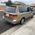 2002 honda odyssey 3 thumbnail