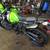 2014 Kawasaki KLR 650 8 thumbnail
