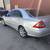 2008 Mercedes c280 3 thumbnail