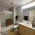 1 Bedroom Available in Berkeley 14 thumbnail