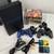 PS2 + Games 1 thumbnail