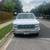 1995 Ford F-150 1 thumbnail