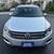 2017 VW Tiguan 2.0T Limited -AppleCarPlay-BackUpCam-Carfax-81K 2 thumbnail