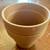 Set of 2 Terra Cotta Pots Made in Italy- New! 1 thumbnail
