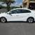 2020 Hyundai Ioniq Hybrid - Financing Available! 8 thumbnail