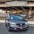 2017 Acura MDX SH AWD w/Tech 4dr SUV w/Technology Package 2 thumbnail