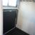 2025 Coachmen Cross Trail 20XG AWD Class B Van 22 thumbnail