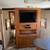 Sunset RV Inc #3555 2012 Sprinter 266RBS 8 thumbnail