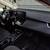 Certified 2022 Toyota Corolla Celestite Drive it Today!!!! 21 thumbnail
