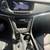 2023 Cadillac XT5 Premium Luxury: Elegance Meets Power 10 thumbnail