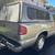 2001 gmc Sonoma SLS extended can 3 thumbnail