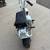 Mini Bike 6 thumbnail