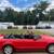 2006 Ford Mustang - Financing Available! 2 thumbnail