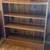 Book Shelf 1 thumbnail
