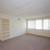 Lovely 2 + 1 Arcadia Apartment***Large***Central Location 11 thumbnail