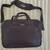 Laptop Computer Bag 1 thumbnail