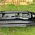 (Best Offer) 2023 2024 Ford F-250 F-350 front bumper oem no dents new condition  1 thumbnail