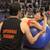 PERSONAL TRAINER   * 4 thumbnail