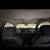 2013 Chevrolet Silverado 2500 HD 2 thumbnail