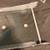 Maytag Fridge 2 glass shelves and plastic shelf drawer 12 thumbnail