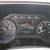 2023 Ford F-150 King Ranch 4WD SuperCrew 5.5 Box 9 thumbnail