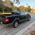 2005 Ford F150 Lariat 2WD Supercrew 44,000 Original Miles 2 thumbnail