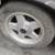 91-92 z28 rs 16 inch alloys 4 1 thumbnail