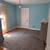 Home 4 Sale 17 thumbnail