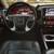 2015 GMC Sierra 1500 4x4 4WD SLT  4dr Crew Cab 6.5 ft. SB Pickup Truck 12 thumbnail