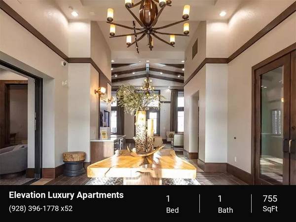 Scenic Mountain Views, Large Pet Park, Amazon Hub Package Lockers 1