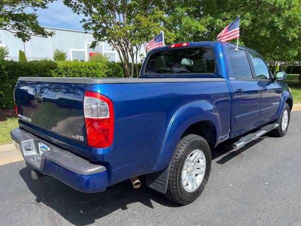 2006 Toyota Tundra Must See - $15,99563621739855235122