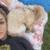 Professional Pet Care Available 24/7/365 6 thumbnail